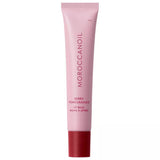 Moroccanoil Lip Balm