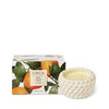 Circa Home 35.3 oz. Candle - Mandarin & Neroli