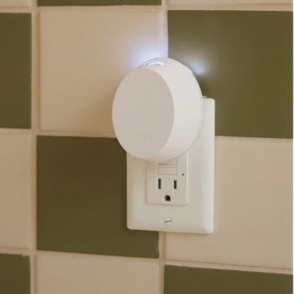 Pura Fragrance Mini Device