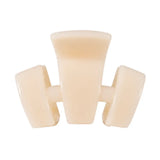 Teleties Petite Hair Clips