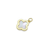 Charms