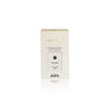 CB + Pura Diffuser Refill - Holiday