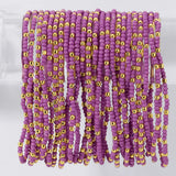 Britney Beaded Bracelets