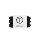 Teleties Nylon Hair Ties
