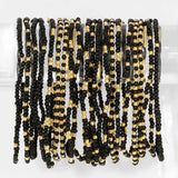 Britney Beaded Bracelets