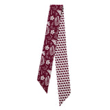 The Sideline Scarf