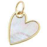 Charms