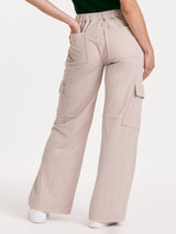 Another Love Cairo Pants - Moonstone