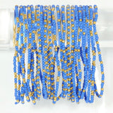 Britney Beaded Bracelets
