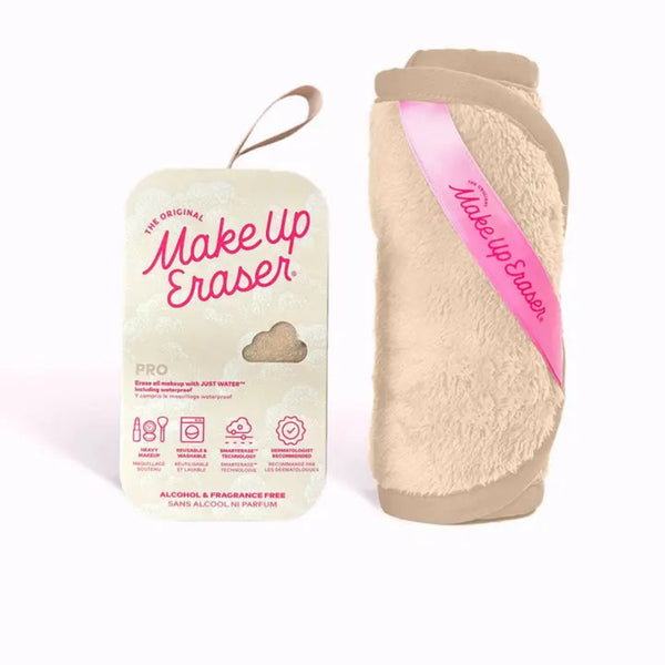 Make Up Eraser - Sweet Cream