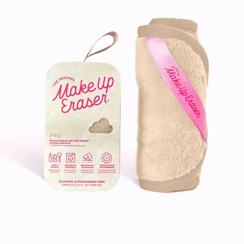 Make Up Eraser - Sweet Cream