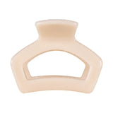 Teleties Open Petite Hair Clips