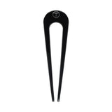 Teleties French Hair Pin
