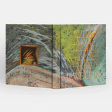 Sybil and David Yurman: Artists and Jewelers Book