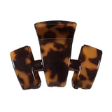 Teleties Petite Hair Clips