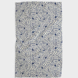 Geometry Luxe Hand Towels