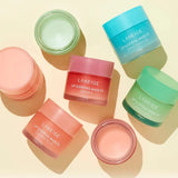 Laneige Lip Sleeping Mask