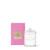 Glasshouse Fragrances 13.4 oz Candle - Flower Therapy