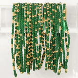 Britney Beaded Bracelets