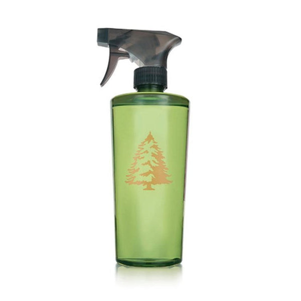 Thymes All-Purpose Cleaner - Frasier Fir