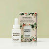 Pura Fragrance Refill - Winter Mantel