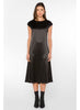 Velvet Heart Azaria Dress - Black
