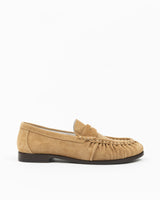 Women's Oncept Dover Loafer - Ginger