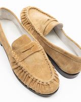 Women's Oncept Dover Loafer - Ginger