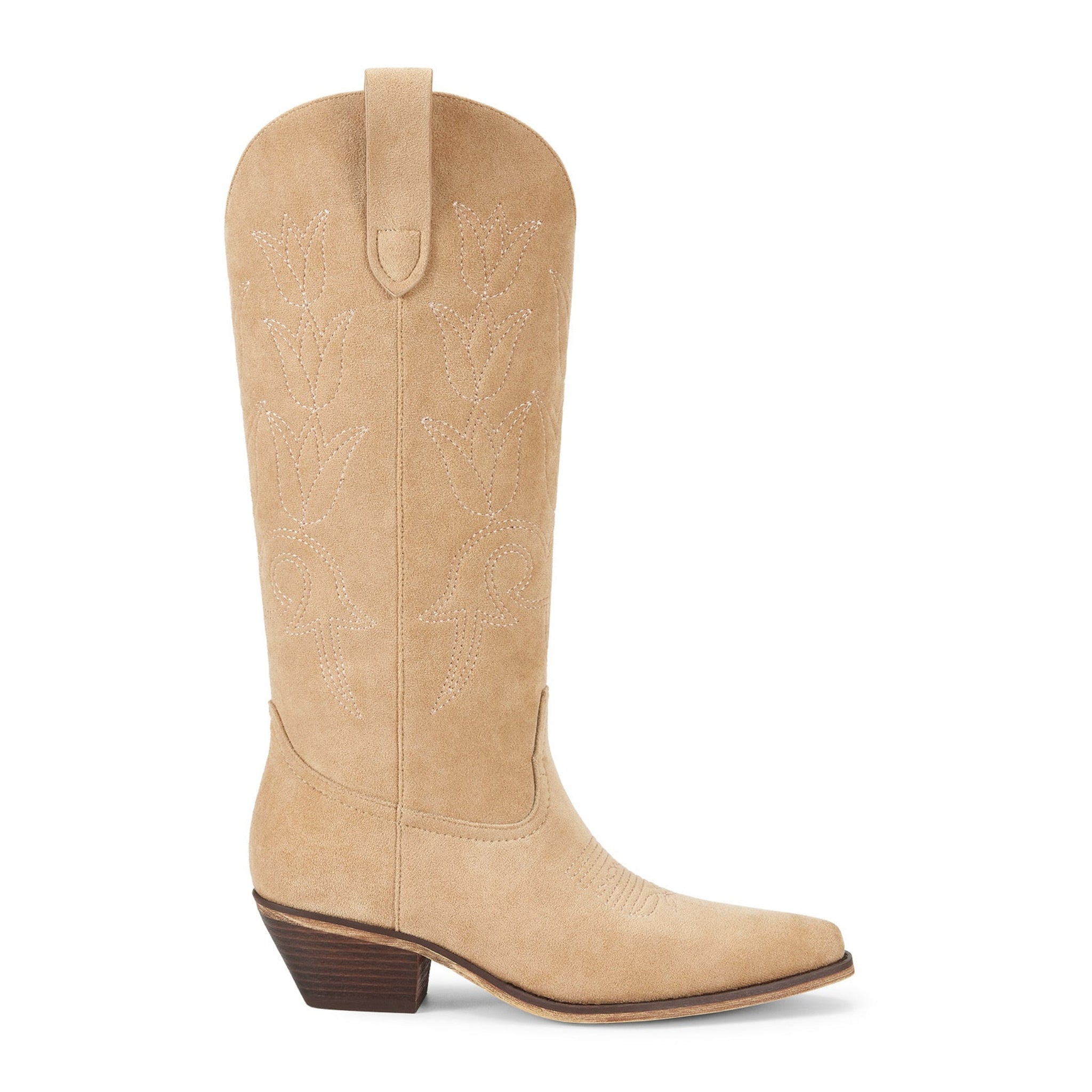 Boots – The English Rose Boutique