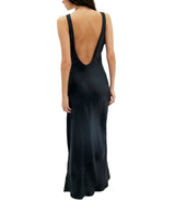 Free People Intimately FP Simply The Best Maxi - Black