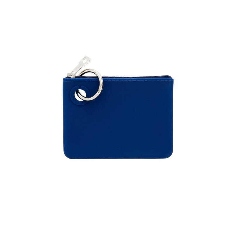 Oventure Mini Pouch - Midnight Navy