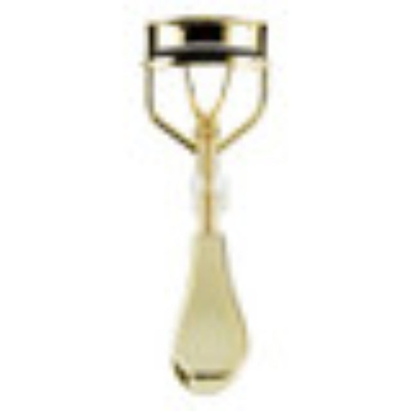 Eyelash Curler - Gold