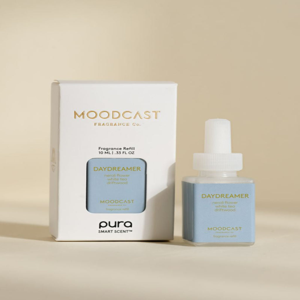 Pura Daydreamer Fragrance Refill - Thumbnail 3
