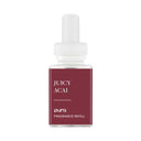 Pura Fragrance Refill - Juicy Acai