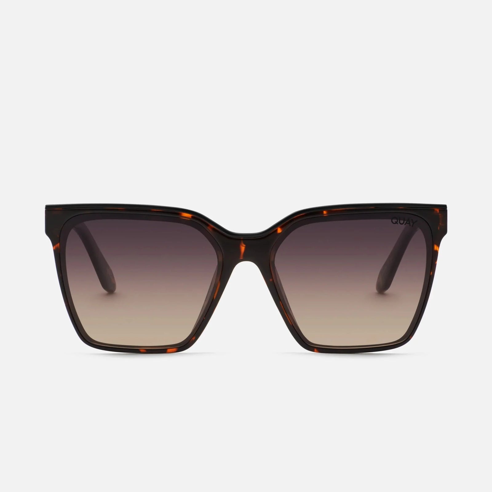QUAY LEVEL OUT Sunglasses Quay Women main image 3