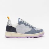 Oncept Phoenix Sneakers - Ice Blue Multi