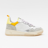 Oncept Phoenix Sneaker - Cool Grey