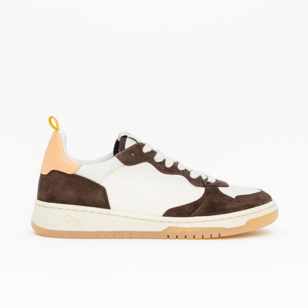 Women's Oncept Phoenix Sneaker - Espresso