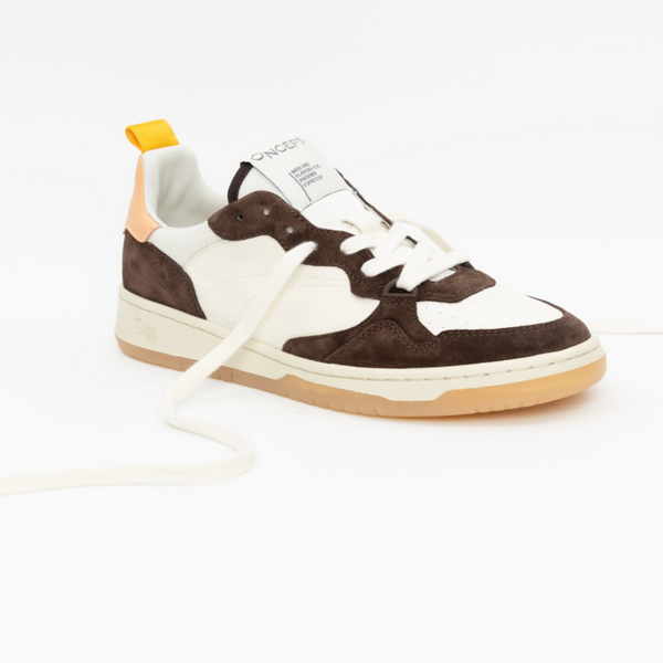 Women's Oncept Phoenix Sneaker - Espresso