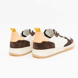 Women's Oncept Phoenix Sneaker - Espresso