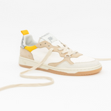 Women's Oncept Phoenix Sneaker - Vanilla