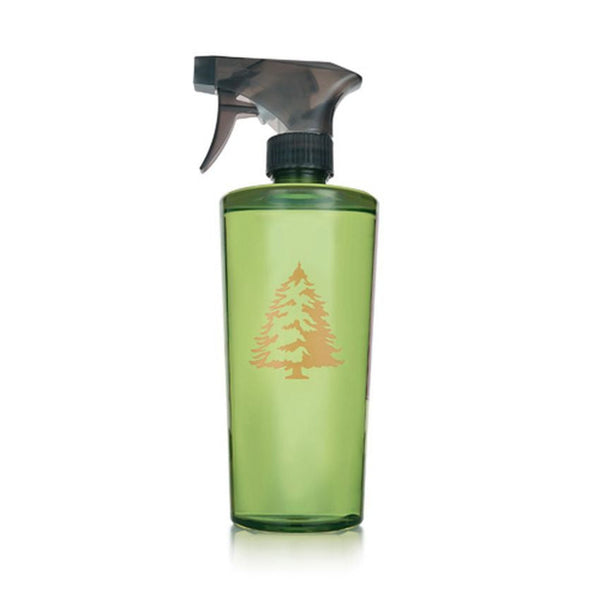 Thymes All Purpose Cleaner Spray - Frasier Fir