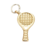 Farrah B Charms