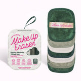 Makeup Eraser Set