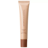 Moroccanoil Lip Balm
