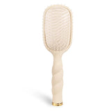 Teleties Detangler Hair Brush