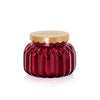 Capri BLUE Artisan Royal Gem Sugared Spice - 19 OZ