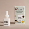 Pura Fragrance Refill - Home Office