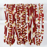 Britney Beaded Bracelets