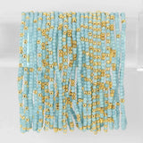 Britney Beaded Bracelets